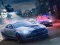 Mchezo City Car Racing online