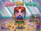 Mchezo Chibi Doll World online