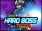 Mchezo Super Hard Boss Fighter online