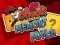 Mchezo Chuck Chicken Memory online