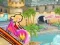 Mchezo Thrill Rush 2 online