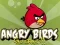 Mchezo Angry Birds Go Crazy online