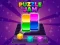 Mchezo Puzzle Jam online