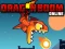 Mchezo Drag'n'boom Online online