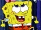 Mchezo SpongeBob Adventure 2 online