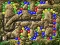Mchezo Inca Ball online