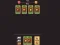 Mchezo Farm 2048 online