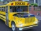 Mchezo School Bus Game Driving Sim online