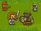 Mchezo Immense Army online
