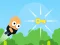 Mchezo Jumping Joe online