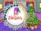 Mchezo Princess Perfect Christmas online