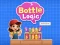 Mchezo Bottle Logic online