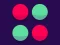 Mchezo Pong The Ball online