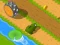 Mchezo Frosch online