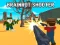 Mchezo Brainrot Shooter online