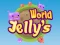 Mchezo World  Jelly's online