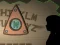 Mchezo Ouija Voices online
