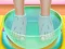 Mchezo Daddy Spa Time online