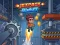 Mchezo Jetpack Blast online