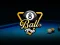 Mchezo 8 Ball Pro online