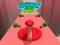 Mchezo Snake Go! online