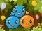 Mchezo Kaomoji Match Master online