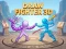 Mchezo Draw Fighter 3d online