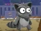 Mchezo Raccoon's Break Out online