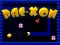 Mchezo Pac-Xon online