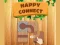 Mchezo Happy Connect online
