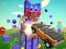 Mchezo Nubic Stunt Car Crasher online