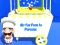 Mchezo Pop Corn Fever online