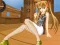 Mchezo Boat House Gal online