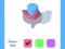Mchezo Cake Maker online