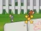 Mchezo Tom and Jerry Time travel 2 online
