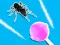 Mchezo Lead The Ant online