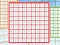 Mchezo Word Search Challenge online