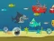 Mchezo Crazy Shark online