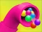 Mchezo Perfect Pipes 3D online