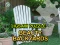 Mchezo Jigsaw Puzzle: Beauty Backyards online