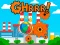 Mchezo Ghrrrr! online