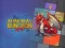 Mchezo Minimal Dungeon RPG online