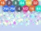 Mchezo Bubble 2048 online