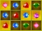 Mchezo precious tree online
