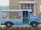 Mchezo Prison Bus Driver online