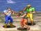 Mchezo Hardest Fighter 2 online