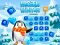 Mchezo Frozen Winter Mania online