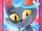 Mchezo Festie Words online