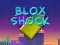 Mchezo Blox Shock online