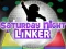 Mchezo Saturday Night Linker online